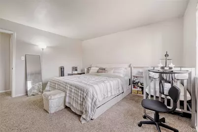 2530 Prescott Circle, Colorado Springs, CO 80916 - Photo 21