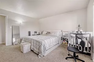 2530 Prescott Circle, Colorado Springs, CO 80916 - Photo 21