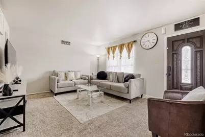 2530 Prescott Circle, Colorado Springs, CO 80916 - Photo 5