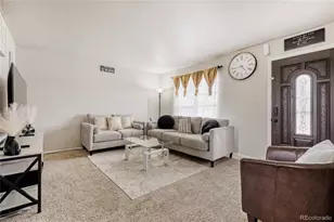 2530 Prescott Circle, Colorado Springs, CO 80916 - Photo 5