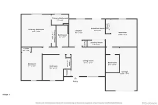 2530 Prescott Circle, Colorado Springs, CO 80916 - Photo 29