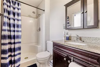 2530 Prescott Circle, Colorado Springs, CO 80916 - Photo 25