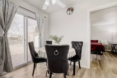 2530 Prescott Circle, Colorado Springs, CO 80916 - Photo 9