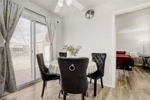 2530 Prescott Circle, Colorado Springs, CO 80916 - Photo 9