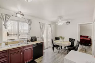 2530 Prescott Circle, Colorado Springs, CO 80916 - Photo 15