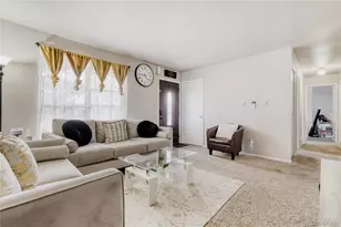 2530 Prescott Circle, Colorado Springs, CO 80916 - Photo 7