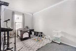 2530 Prescott Circle, Colorado Springs, CO 80916 - Photo 17