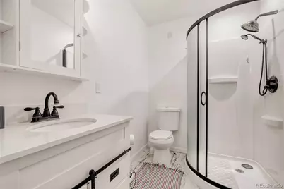 2530 Prescott Circle, Colorado Springs, CO 80916 - Photo 23