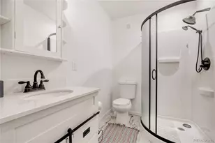 2530 Prescott Circle, Colorado Springs, CO 80916 - Photo 23