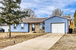 2530 Prescott Circle, Colorado Springs, CO 80916 - Photo 3