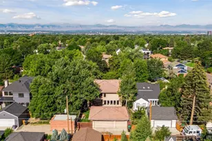 1026 S Cook St, Denver, CO 80209 - Photo 41