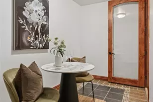 1026 S Cook St, Denver, CO 80209 - Photo 33