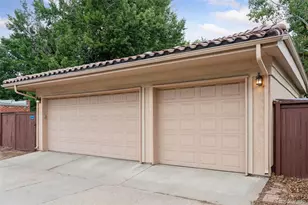 1026 S Cook St, Denver, CO 80209 - Photo 39