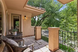 1026 S Cook St, Denver, CO 80209 - Photo 35