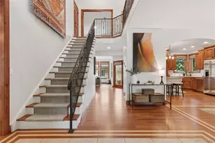 1026 S Cook St, Denver, CO 80209 - Photo 3