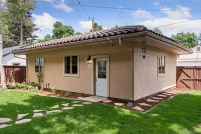 1026 S Cook Street, Denver, CO 80209 - Photo 39