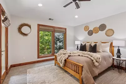 1026 S Cook Street, Denver, CO 80209 - Photo 27