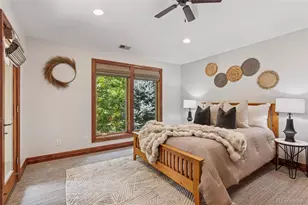 1026 S Cook St, Denver, CO 80209 - Photo 27