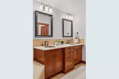 1026 S Cook Street, Denver, CO 80209 - Photo 23