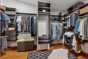 1026 S Cook St, Denver, CO 80209 - Photo 21