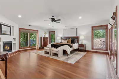 1026 S Cook Street, Denver, CO 80209 - Photo 19