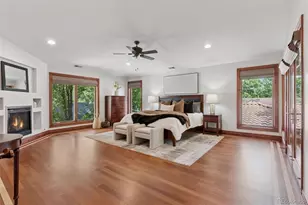 1026 S Cook St, Denver, CO 80209 - Photo 19