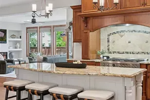 1026 S Cook St, Denver, CO 80209 - Photo 11