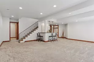 1026 S Cook St, Denver, CO 80209 - Photo 29