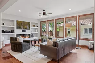 1026 S Cook St, Denver, CO 80209 - Photo 13