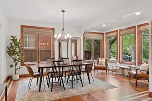 1026 S Cook St, Denver, CO 80209 - Photo 7