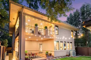 1026 S Cook St, Denver, CO 80209 - Photo 3