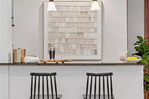 1026 S Cook St, Denver, CO 80209 - Photo 31