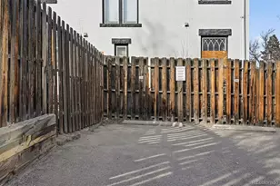 1405 Broadway, Boulder, CO 80302 - Photo 29