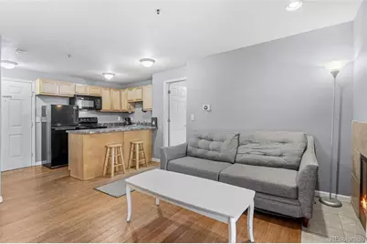 1405 Broadway #206, Boulder, CO 80302 - Photo 11