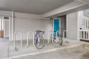 1405 Broadway, Boulder, CO 80302 - Photo 25