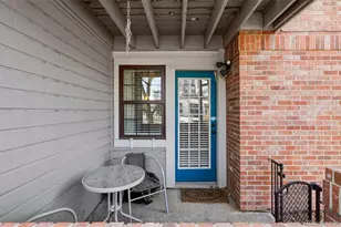 1405 Broadway, Boulder, CO 80302 - Photo 5