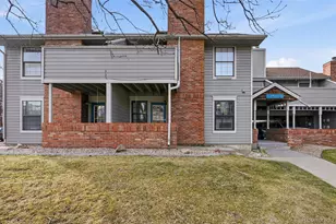 1405 Broadway, Boulder, CO 80302 - Photo 1