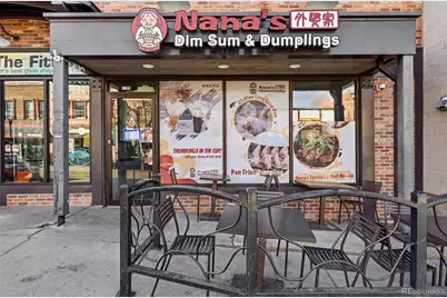 1405 Broadway #206, Boulder, CO 80302 - Photo 37