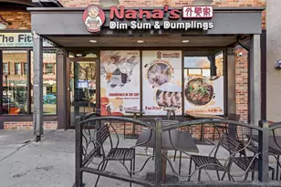 1405 Broadway, Boulder, CO 80302 - Photo 37