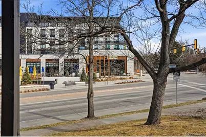 1405 Broadway #206, Boulder, CO 80302 - Photo 7