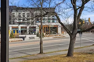 1405 Broadway, Boulder, CO 80302 - Photo 7