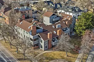 1405 Broadway, Boulder, CO 80302 - Photo 47