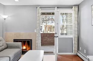 1405 Broadway, Boulder, CO 80302 - Photo 13