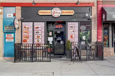 1405 Broadway #206, Boulder, CO 80302 - Photo 39