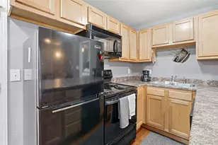 1405 Broadway, Boulder, CO 80302 - Photo 17