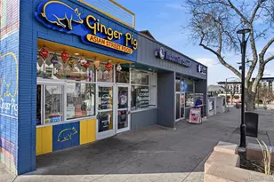 1405 Broadway, Boulder, CO 80302 - Photo 35