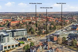 1405 Broadway, Boulder, CO 80302 - Photo 41
