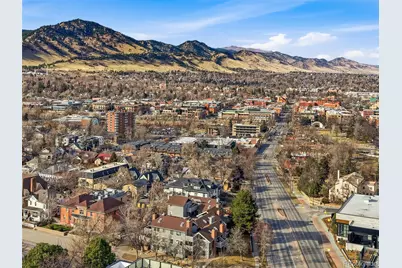1405 Broadway #206, Boulder, CO 80302 - Photo 45