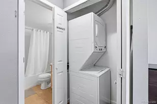 1405 Broadway, Boulder, CO 80302 - Photo 23