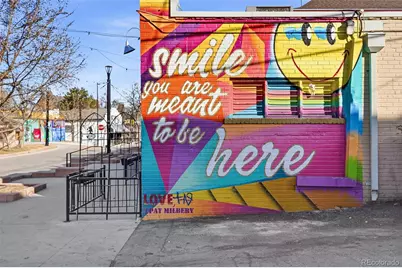 1405 Broadway #206, Boulder, CO 80302 - Photo 31